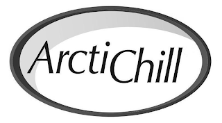 ARCTICHILL