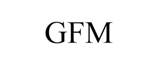 GFM