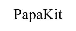 PAPAKIT