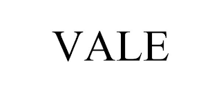 VALE