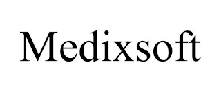 MEDIXSOFT