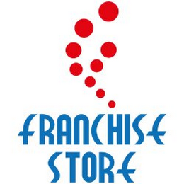 FRANCHISE STORE