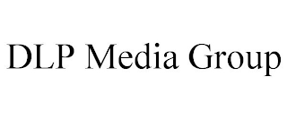 DLP MEDIA GROUP