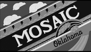 MOSAIC OKLAHOMA