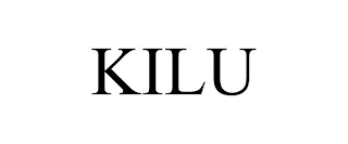 KILU