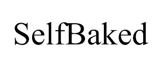 SELFBAKED