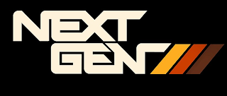 NEXT GEN