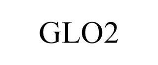 GLO2