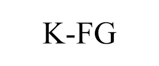 K-FG