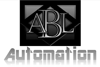 ABL AUTOMATION