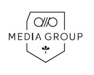 DLP MEDIA GROUP