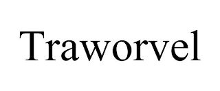 TRAWORVEL