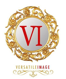 VI VERSATILEIMAGE