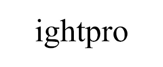 IGHTPRO