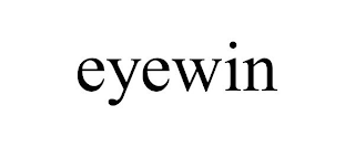 EYEWIN