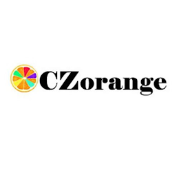 CZORANGE