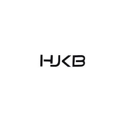 HJKB