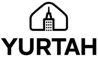 YURTAH