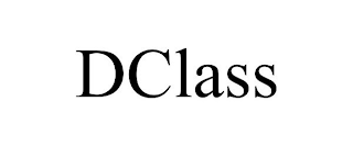 DCLASS