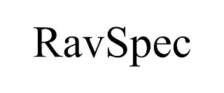 RAVSPEC