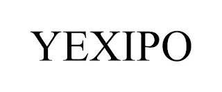 YEXIPO