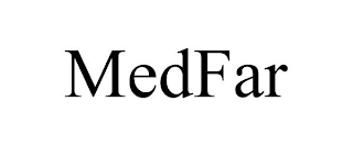 MEDFAR