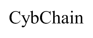 CYBCHAIN