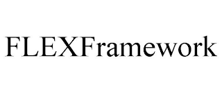 FLEXFRAMEWORK