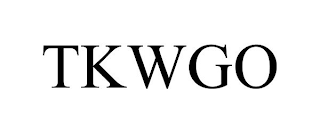 TKWGO