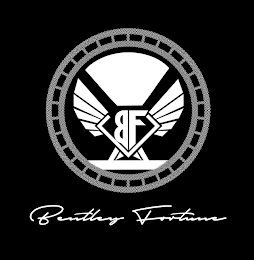 BF BENTLEY FORTUNE
