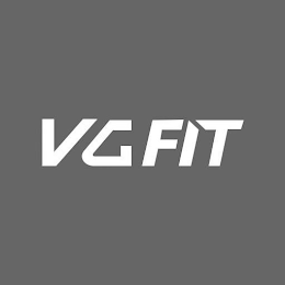 VGFIT