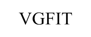 VGFIT