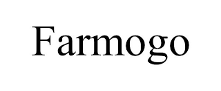 FARMOGO