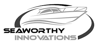 SEAWORTHY INNOVATIONS