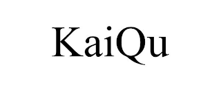 KAIQU