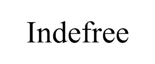 INDEFREE