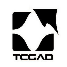 TCGAD