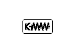 KMW