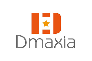 D DMAXIA