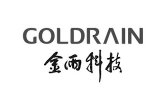 GOLDRAIN