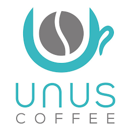 UNUS COFFEE