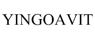 YINGOAVIT