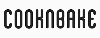 COOKNBAKE