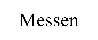 MESSEN