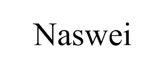 NASWEI