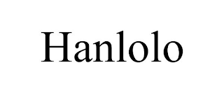 HANLOLO