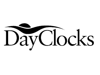 DAYCLOCKS