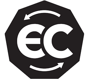 EC