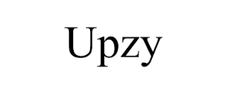 UPZY