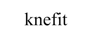 KNEFIT